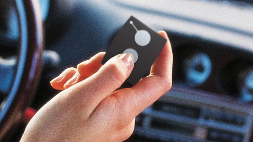 парковочные барьеры в Кропоткине