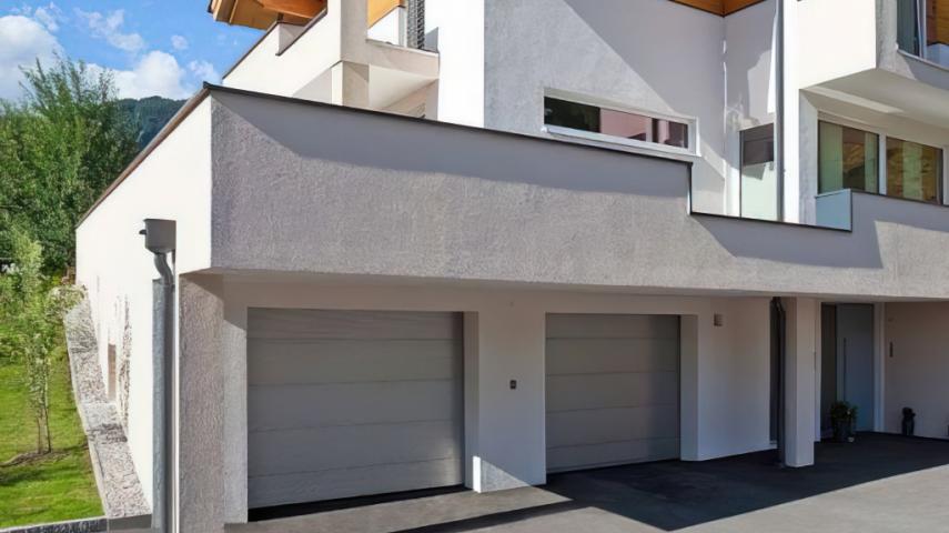 ворота в Кропоткине