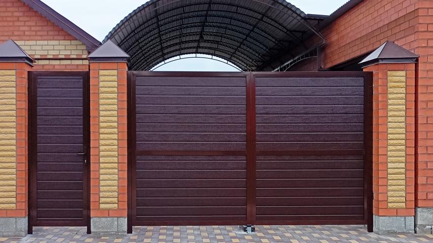  в Кропоткине